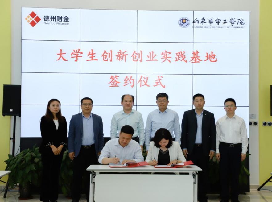 1642575111228254.png 图片1.png