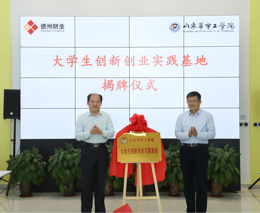 1642575305893663.png 图片2.png